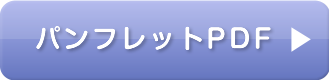 固定給者あんしん保険制度制度　パンフレットPDF